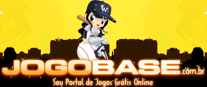 crysis-games.com - Jogos para Jogar Online