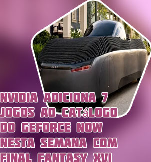 1000 e um jogos
