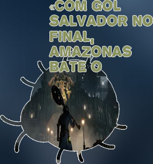 1010 jogos