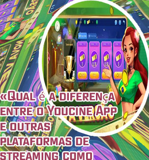 App baixar jogo gratis