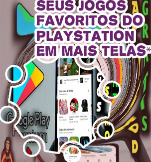 Baixar aplicativo baixar jogo
