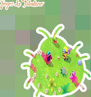 Baixar jogo