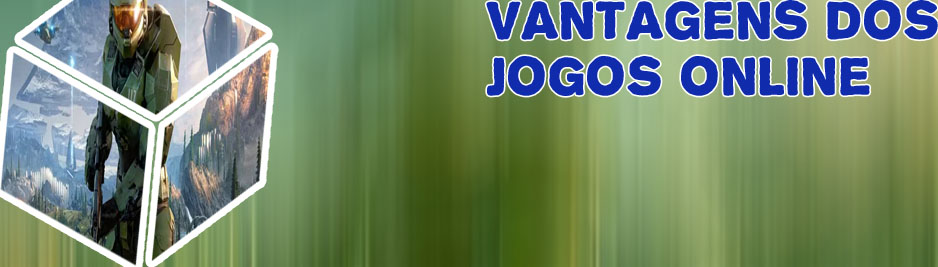 Baixar jogos online pc