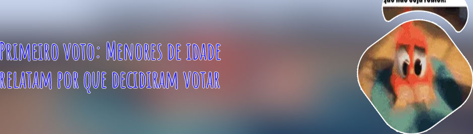 Eu quero jogar por favor