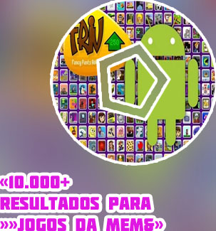 Friv the best games jogos juegos