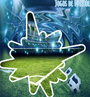 Futebol online grátis
