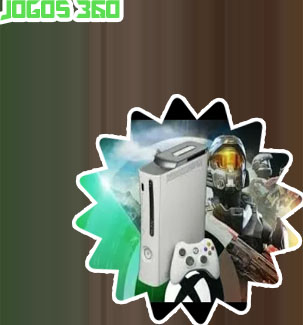Jogar friv 360