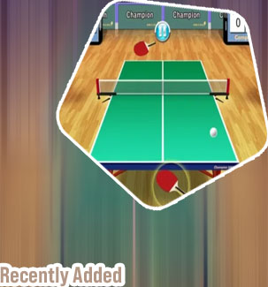 Jogar jogo de