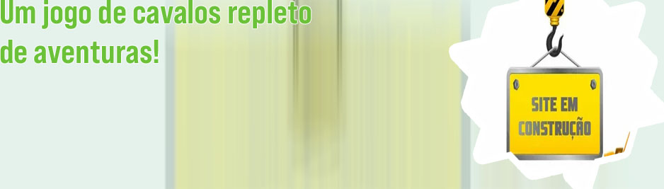 Jogo em site