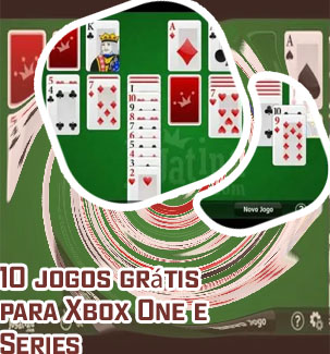 Jogo google gratis