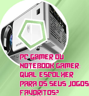 Jogo gratis 3500