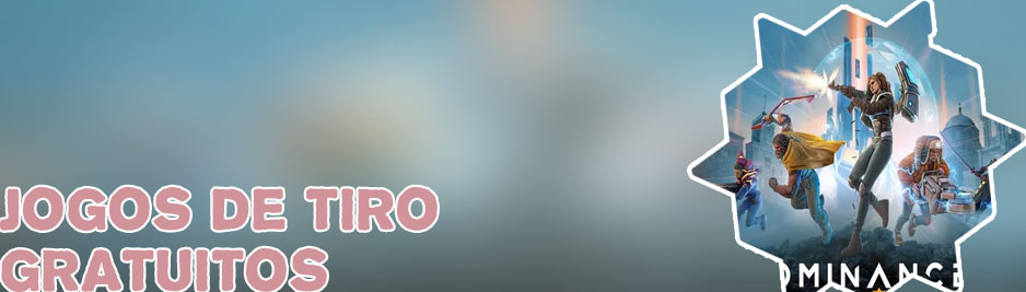 Jogo gratuito