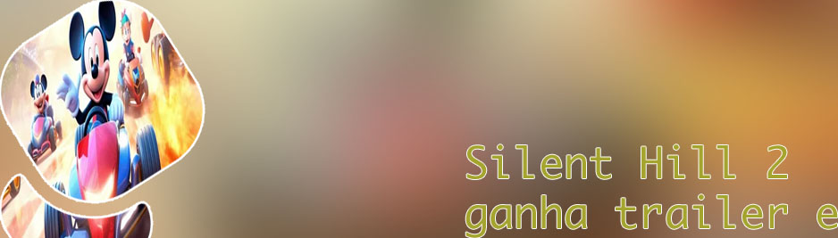 Jogo novo gratis