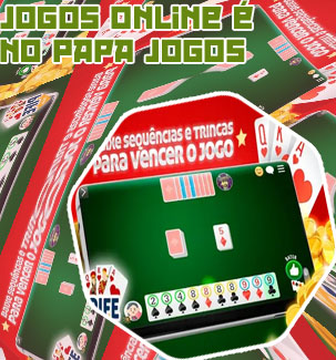 Jogo online jogo online jogo online