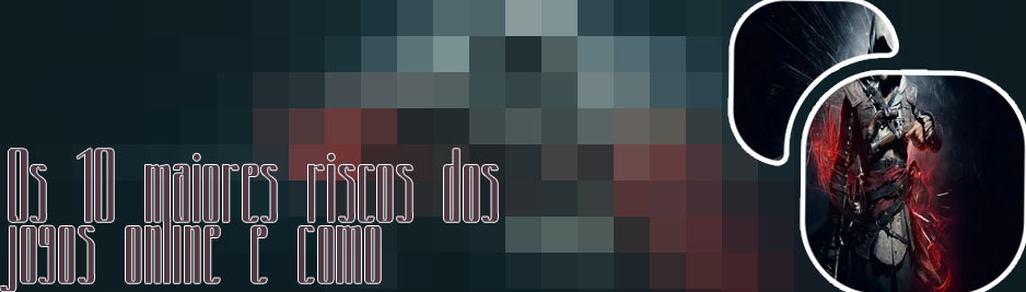 Jogo online web