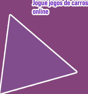 Jogos 1001 gratis online