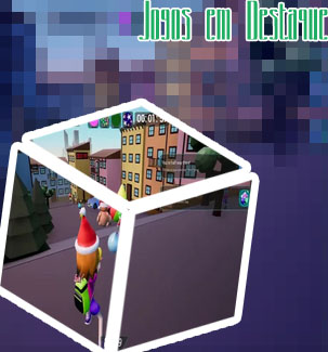 Jogos 1001