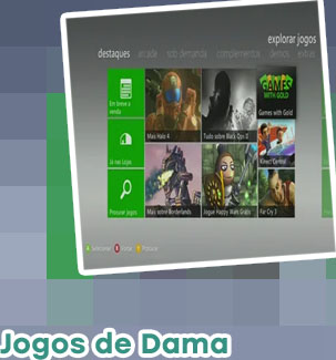Jogos 360 gratis