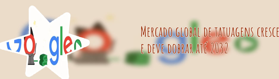 Jogos conhecidos do google doodle