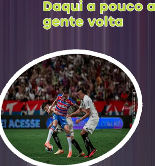 Jogos da copa online