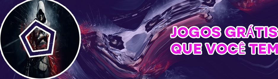 Jogos da net