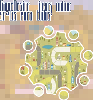 Jogos de bilhar gratuitos