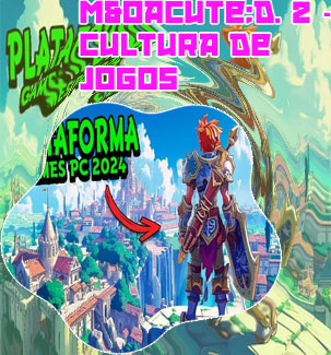 Jogos de link