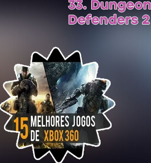 Jogos de mundo aberto online gratis