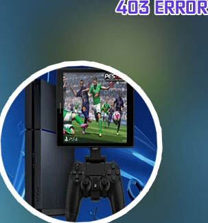 Jogos de play station 4