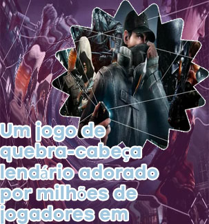 Jogos de site