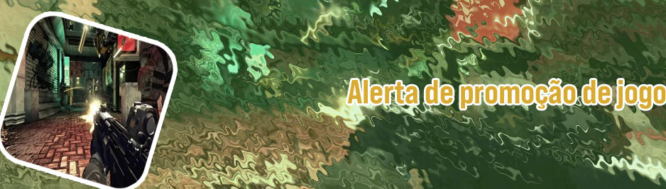 Jogos free pc