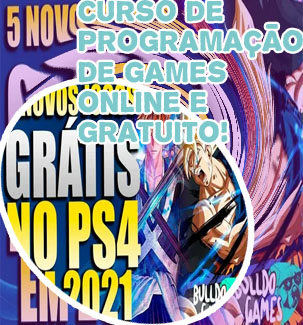 Jogos grátis gratuitos