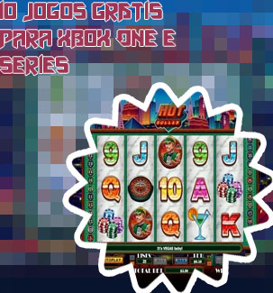 Jogos gratis jogar online