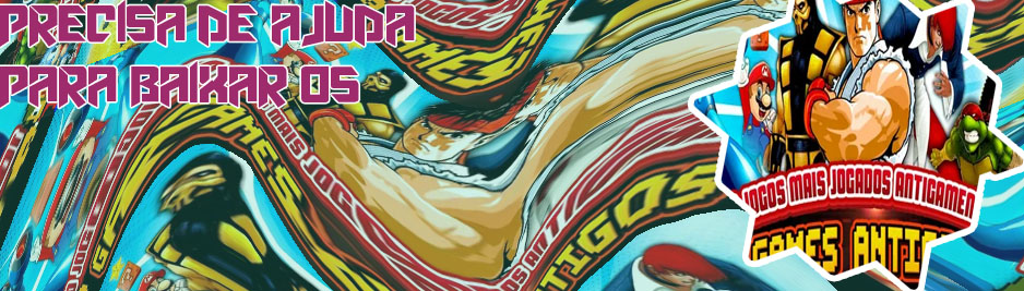 Jogos gratis online sem baixar