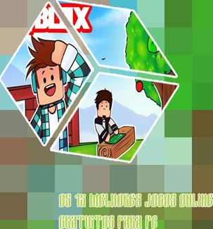 Jogos gratuitos legais