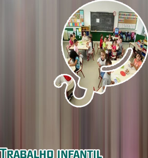Jogos infantil educativo grátis online