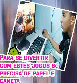 Jogos jogos jogos para jogar