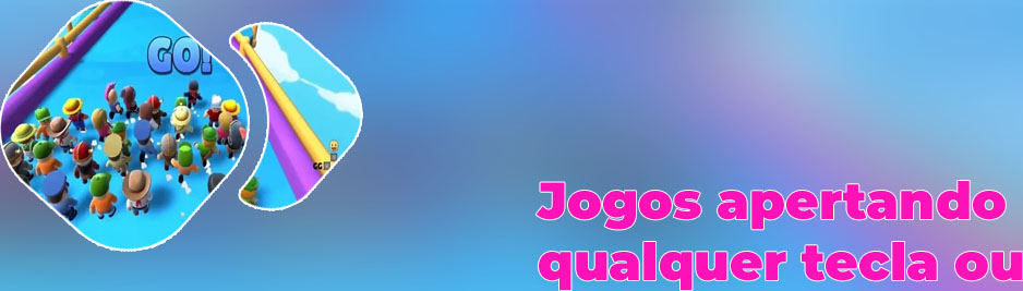 Jogos online gratis jogar