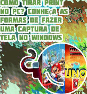 Jogos online no pc gratis