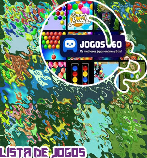 Jogos online360