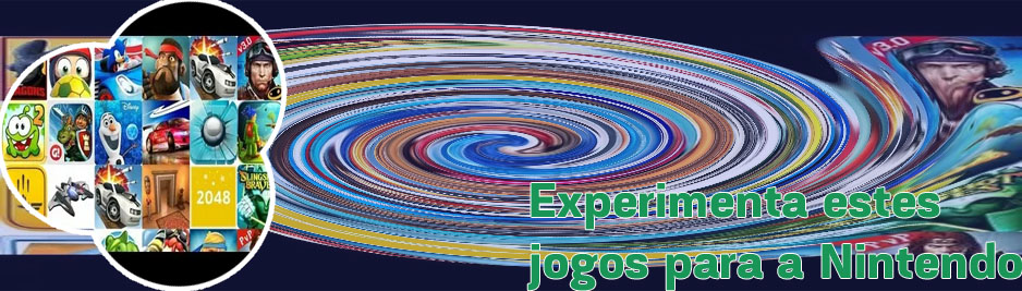 Jogos para jogar gratuito