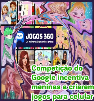 Jogos parameninas