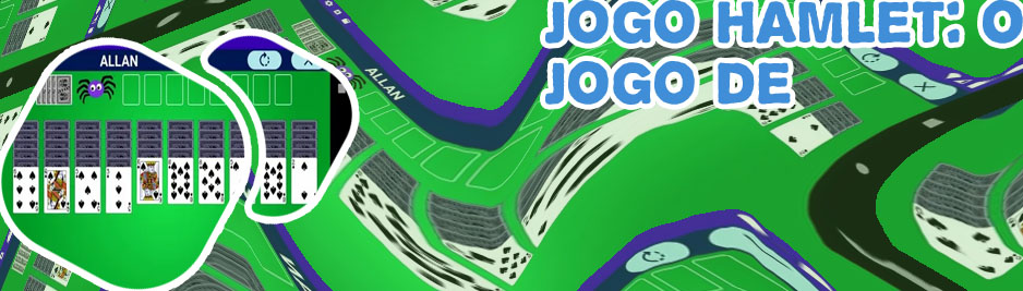 Jogos spider gratis