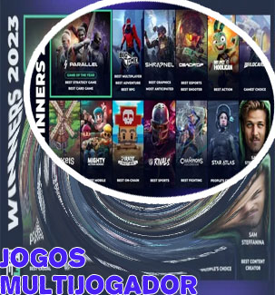 Jogos web