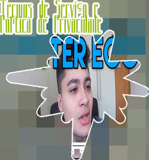 Joguinho da internet