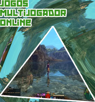 Joguinhos online para pc