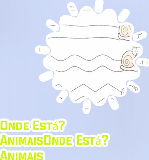 Joguinhos para criança de 3 anos