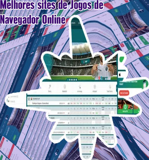 Melhor jogo online gratis
