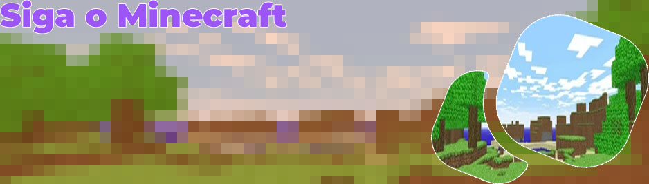 Minecraft que dá para jogar no google