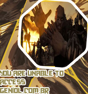 O jogos